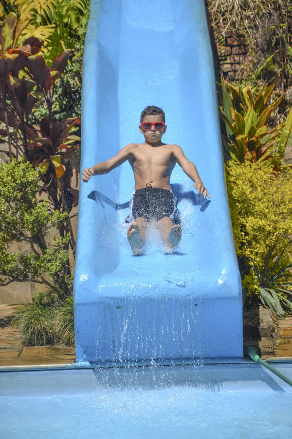 Buy your photos of the eventNR1 - Ol�, 6� Ano 13 a 15/09/17   on Fotop