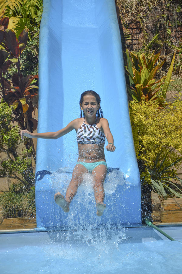 Buy your photos of the eventNR1 - Ol�, 6� Ano 13 a 15/09/17   on Fotop