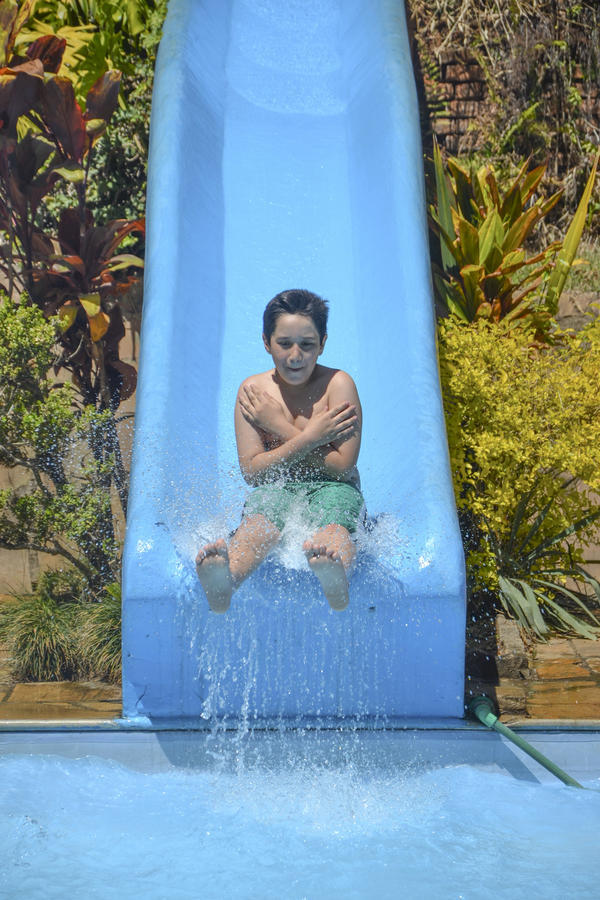 Buy your photos of the eventNR1 - Ol�, 6� Ano 13 a 15/09/17   on Fotop