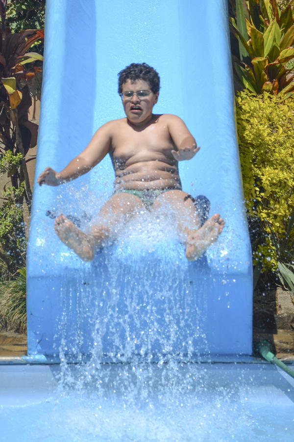 Buy your photos of the eventNR1 - Ol�, 6� Ano 13 a 15/09/17   on Fotop