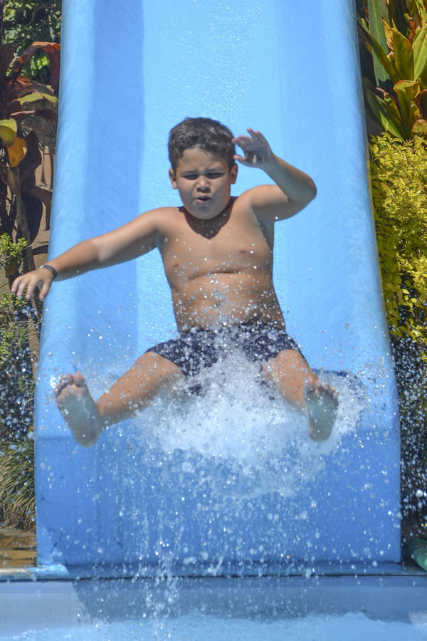 Buy your photos of the eventNR1 - Ol�, 6� Ano 13 a 15/09/17   on Fotop