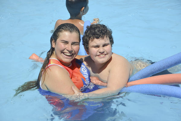 Buy your photos of the eventNR1 - Ol�, 6� Ano 13 a 15/09/17   on Fotop