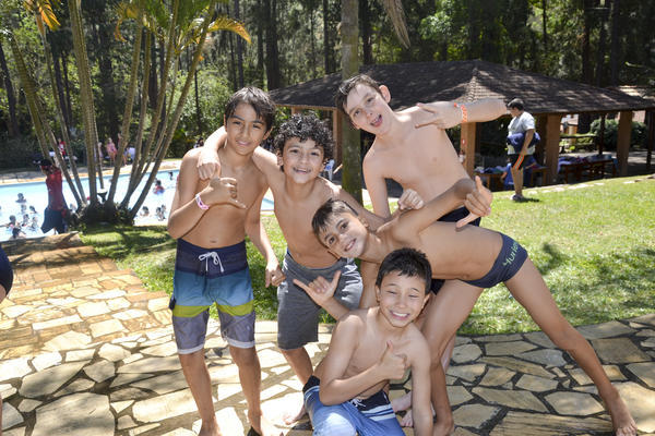 Buy your photos of the eventNR1 - Ol�, 6� Ano 13 a 15/09/17   on Fotop