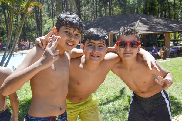 Buy your photos of the eventNR1 - Ol�, 6� Ano 13 a 15/09/17   on Fotop