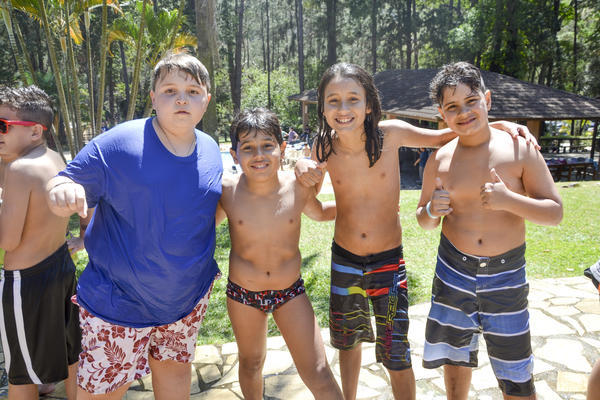 Buy your photos of the eventNR1 - Ol�, 6� Ano 13 a 15/09/17   on Fotop