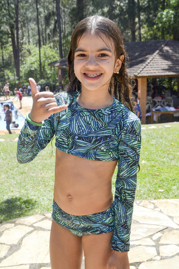 Buy your photos of the eventNR1 - Ol�, 6� Ano 13 a 15/09/17   on Fotop