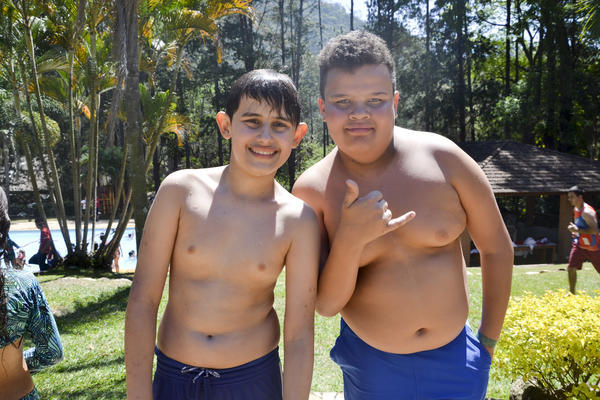 Buy your photos of the eventNR1 - Ol�, 6� Ano 13 a 15/09/17   on Fotop