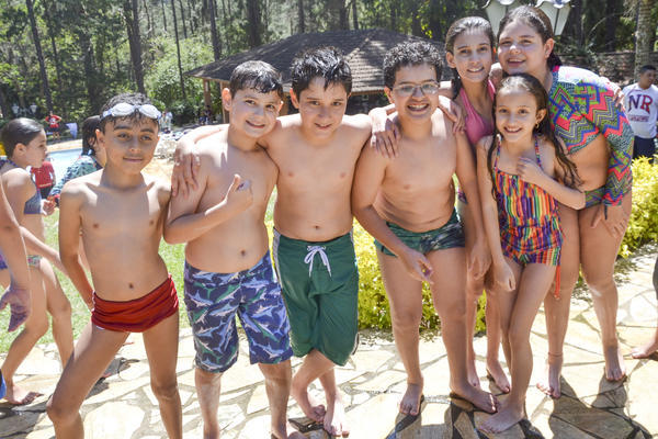 Buy your photos of the eventNR1 - Ol�, 6� Ano 13 a 15/09/17   on Fotop