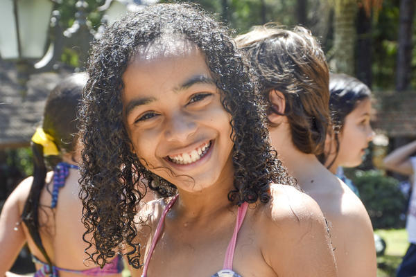 Buy your photos of the eventNR1 - Ol�, 6� Ano 13 a 15/09/17   on Fotop