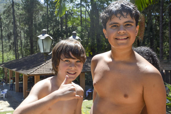 Buy your photos of the eventNR1 - Ol�, 6� Ano 13 a 15/09/17   on Fotop