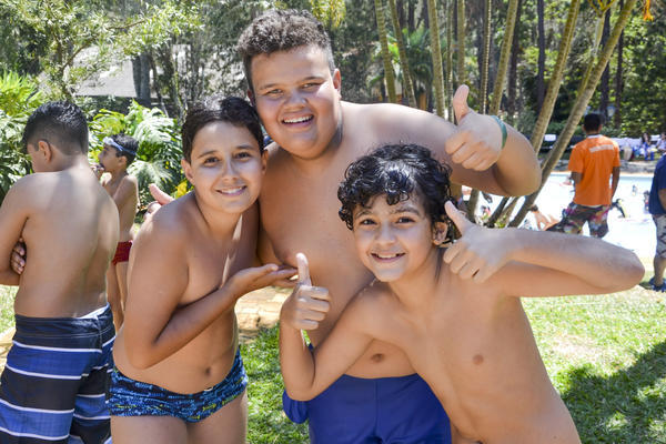 Buy your photos of the eventNR1 - Ol�, 6� Ano 13 a 15/09/17   on Fotop