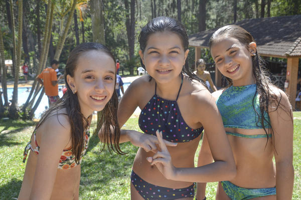 Buy your photos of the eventNR1 - Ol�, 6� Ano 13 a 15/09/17   on Fotop