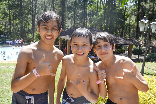 Buy your photos of the eventNR1 - Ol�, 6� Ano 13 a 15/09/17   on Fotop