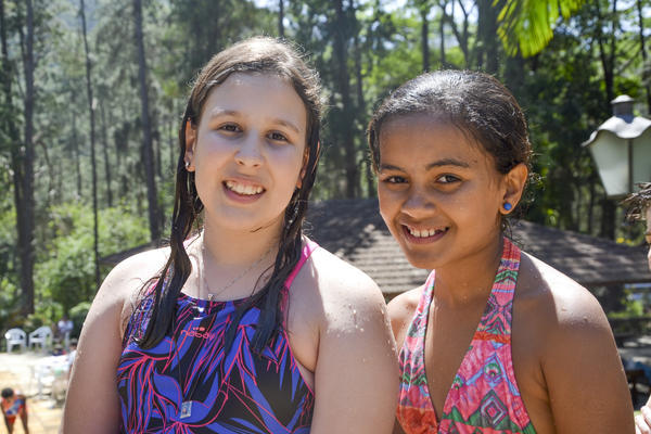 Buy your photos of the eventNR1 - Ol�, 6� Ano 13 a 15/09/17   on Fotop