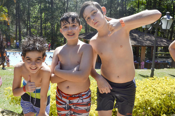 Buy your photos of the eventNR1 - Ol�, 6� Ano 13 a 15/09/17   on Fotop