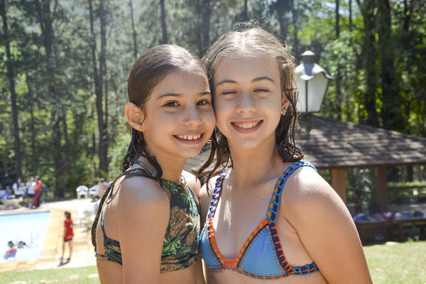 Buy your photos of the eventNR1 - Ol�, 6� Ano 13 a 15/09/17   on Fotop