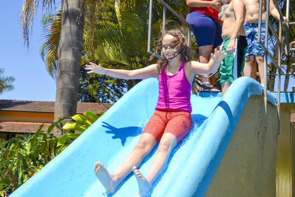 Buy your photos of the eventNR1 - Ol�, 6� Ano 13 a 15/09/17   on Fotop