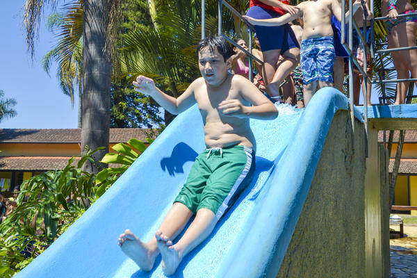 Buy your photos of the eventNR1 - Ol�, 6� Ano 13 a 15/09/17   on Fotop