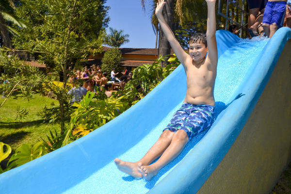 Buy your photos of the eventNR1 - Ol�, 6� Ano 13 a 15/09/17   on Fotop