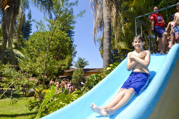 Buy your photos of the eventNR1 - Ol�, 6� Ano 13 a 15/09/17   on Fotop