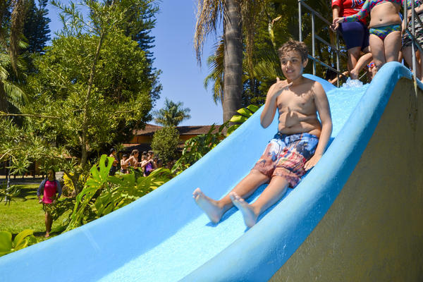 Buy your photos of the eventNR1 - Ol�, 6� Ano 13 a 15/09/17   on Fotop