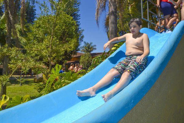 Buy your photos of the eventNR1 - Ol�, 6� Ano 13 a 15/09/17   on Fotop