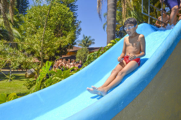 Buy your photos of the eventNR1 - Ol�, 6� Ano 13 a 15/09/17   on Fotop