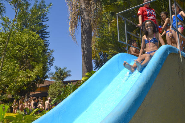 Buy your photos of the eventNR1 - Ol�, 6� Ano 13 a 15/09/17   on Fotop