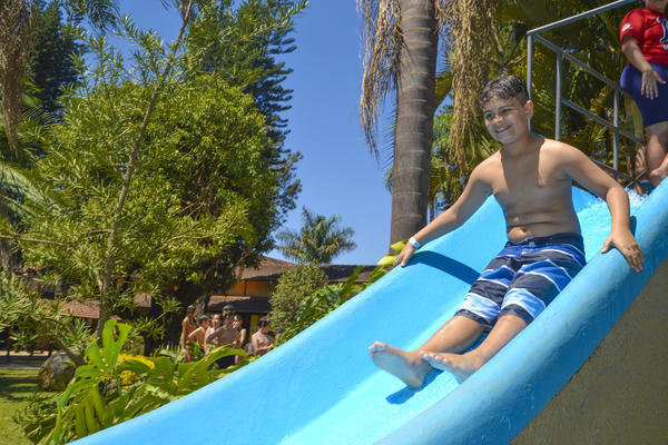 Buy your photos of the eventNR1 - Ol�, 6� Ano 13 a 15/09/17   on Fotop