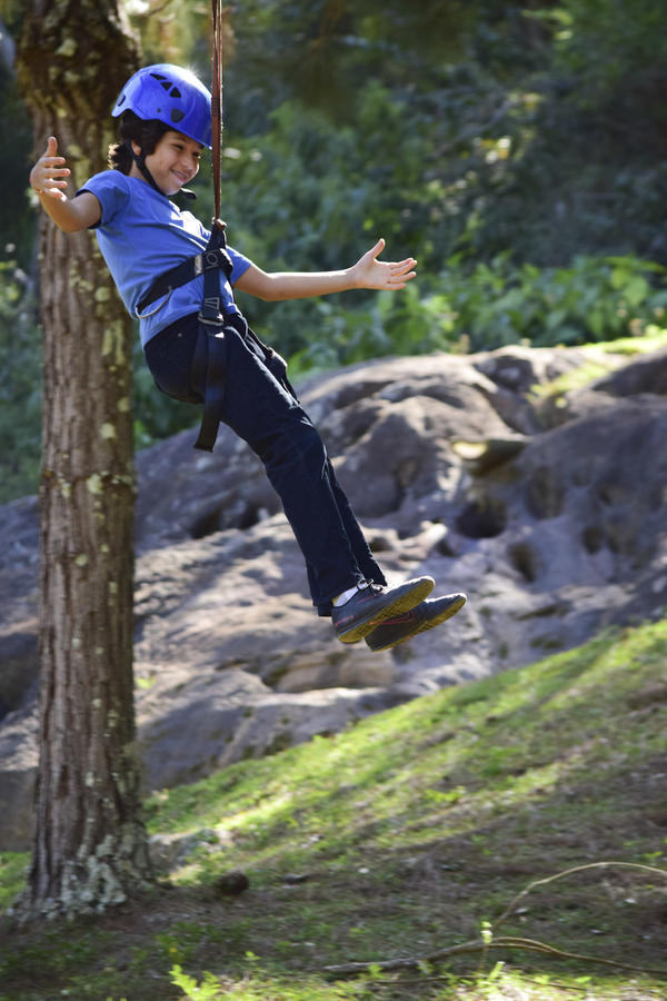 Buy your photos of the eventNR1 - Ol�, 6� Ano 13 a 15/09/17   on Fotop