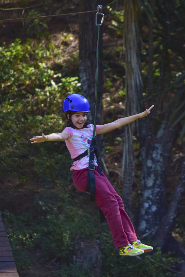 Buy your photos of the eventNR1 - Ol�, 6� Ano 13 a 15/09/17   on Fotop