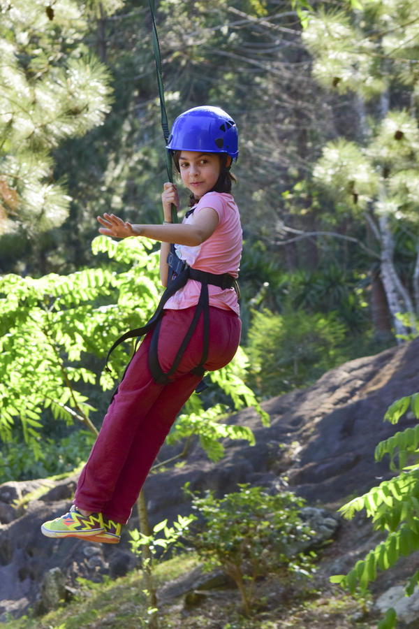 Buy your photos of the eventNR1 - Ol�, 6� Ano 13 a 15/09/17   on Fotop