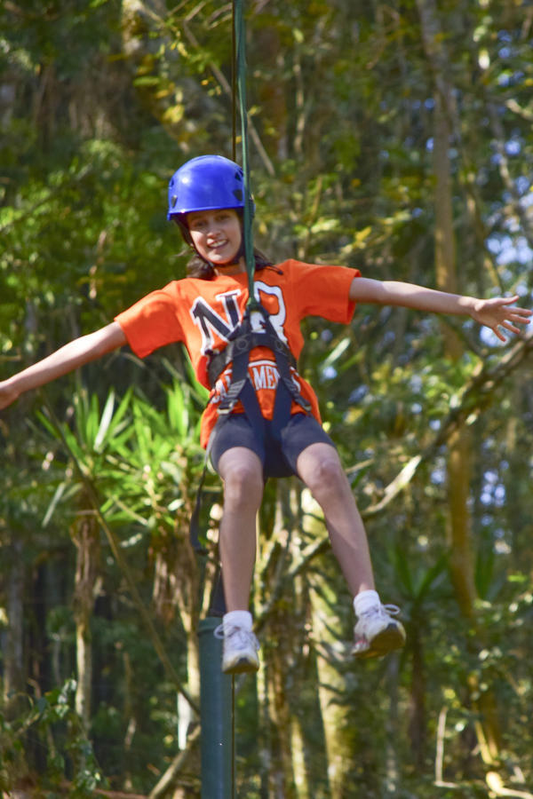 Buy your photos of the eventNR1 - Ol�, 6� Ano 13 a 15/09/17   on Fotop