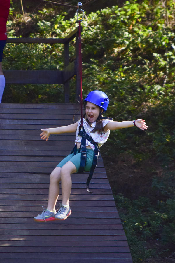 Buy your photos of the eventNR1 - Ol�, 6� Ano 13 a 15/09/17   on Fotop