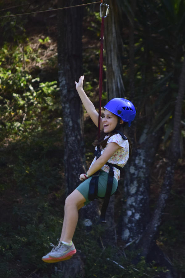 Buy your photos of the eventNR1 - Ol�, 6� Ano 13 a 15/09/17   on Fotop