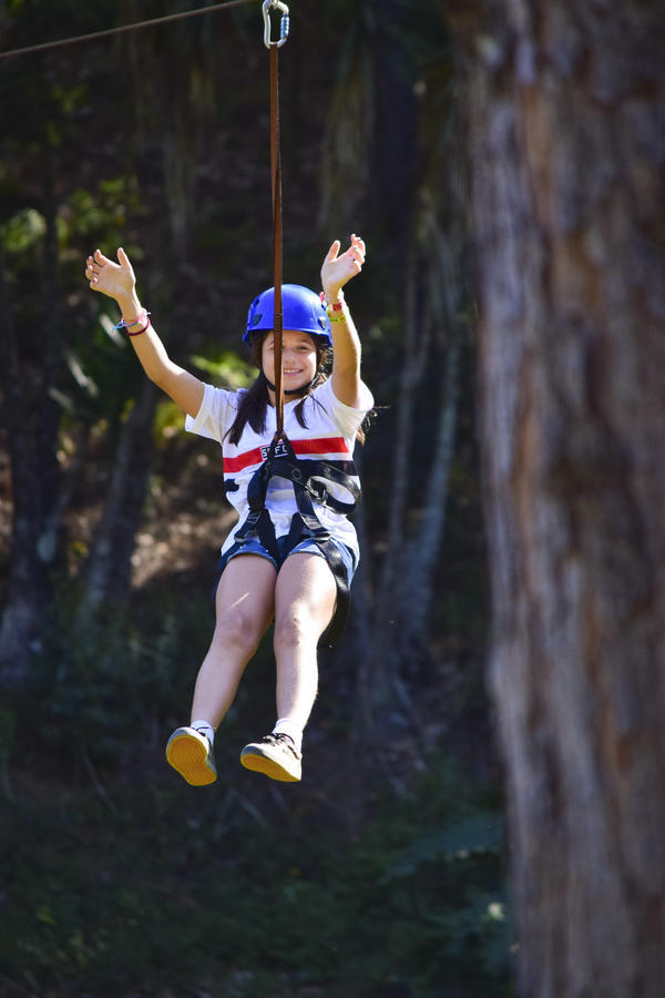 Buy your photos of the eventNR1 - Ol�, 6� Ano 13 a 15/09/17   on Fotop