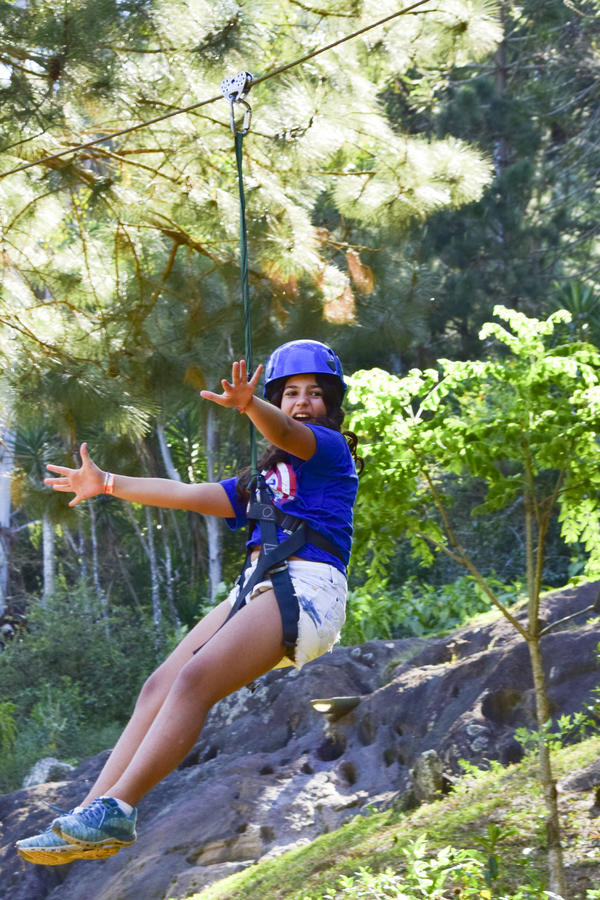 Buy your photos of the eventNR1 - Ol�, 6� Ano 13 a 15/09/17   on Fotop