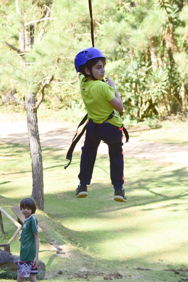 Buy your photos of the eventNR1 - Ol�, 6� Ano 13 a 15/09/17   on Fotop