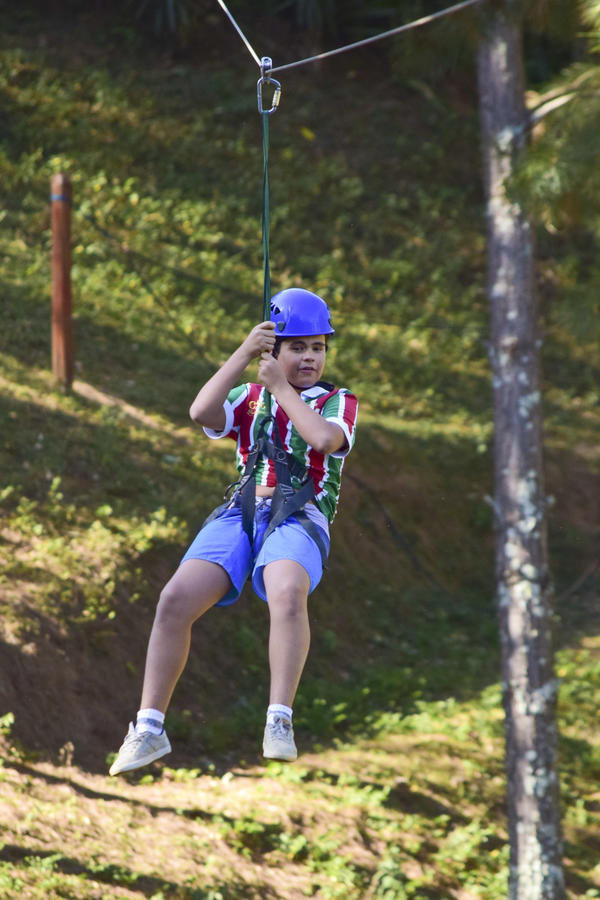 Buy your photos of the eventNR1 - Ol�, 6� Ano 13 a 15/09/17   on Fotop