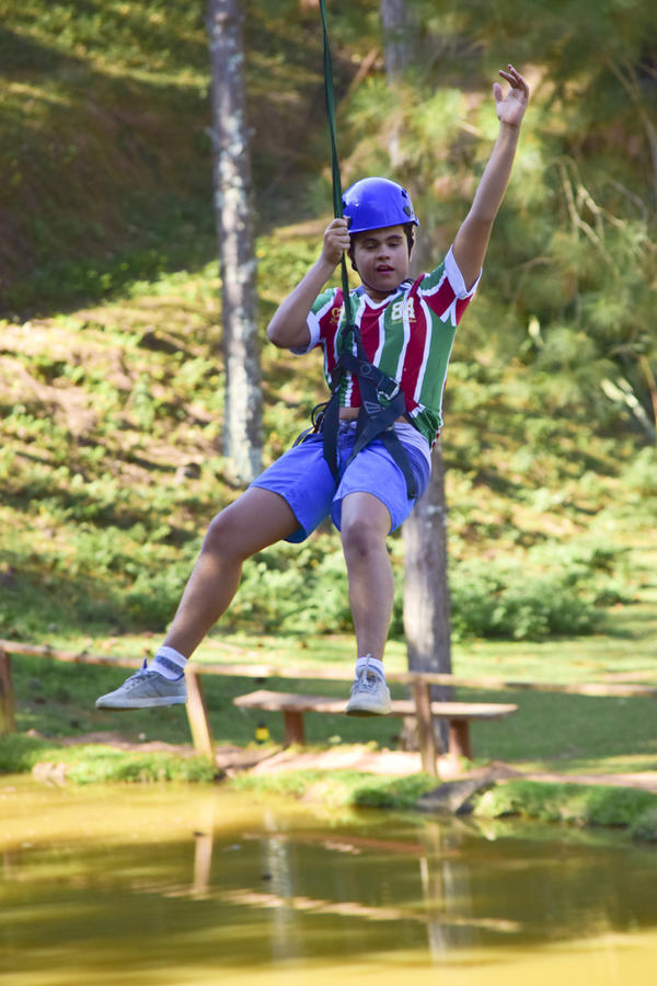 Buy your photos of the eventNR1 - Ol�, 6� Ano 13 a 15/09/17   on Fotop