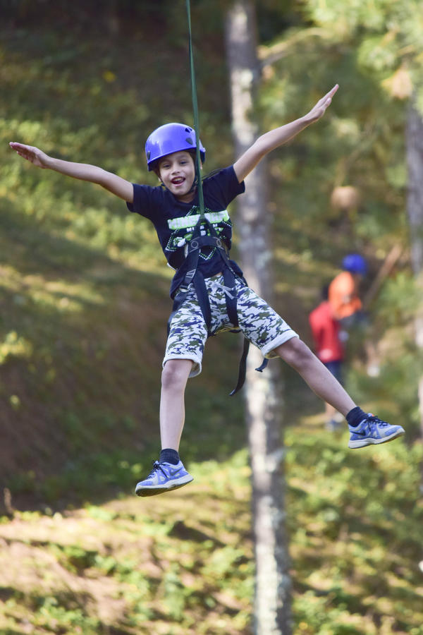 Buy your photos of the eventNR1 - Ol�, 6� Ano 13 a 15/09/17   on Fotop