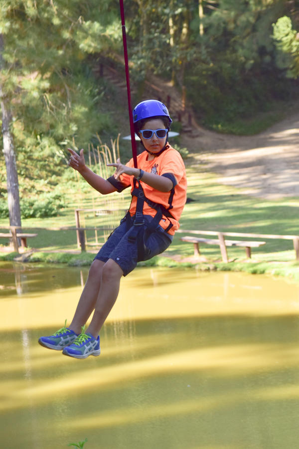 Buy your photos of the eventNR1 - Ol�, 6� Ano 13 a 15/09/17   on Fotop