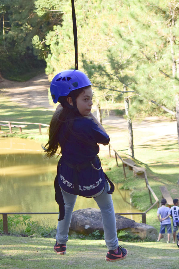 Buy your photos of the eventNR1 - Ol�, 6� Ano 13 a 15/09/17   on Fotop