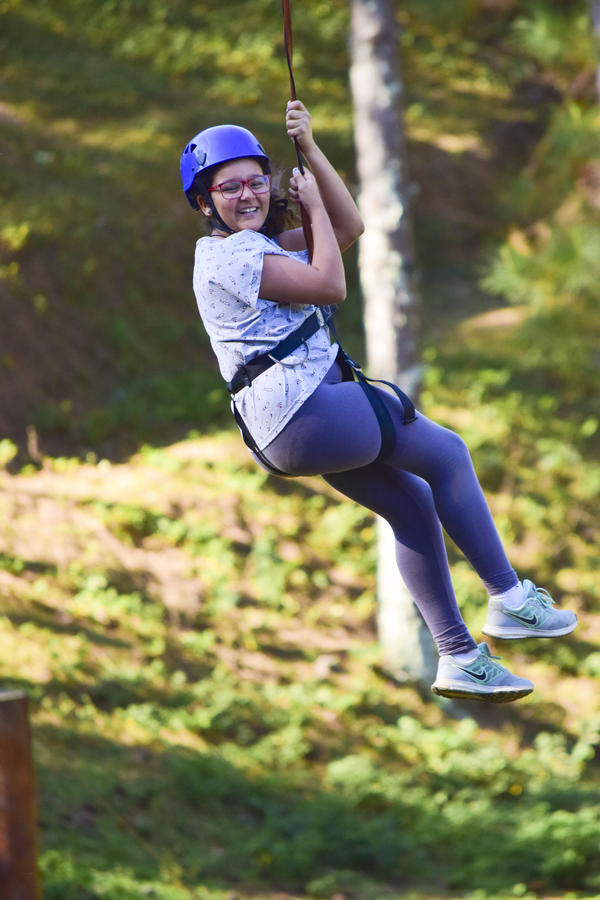 Buy your photos of the eventNR1 - Ol�, 6� Ano 13 a 15/09/17   on Fotop