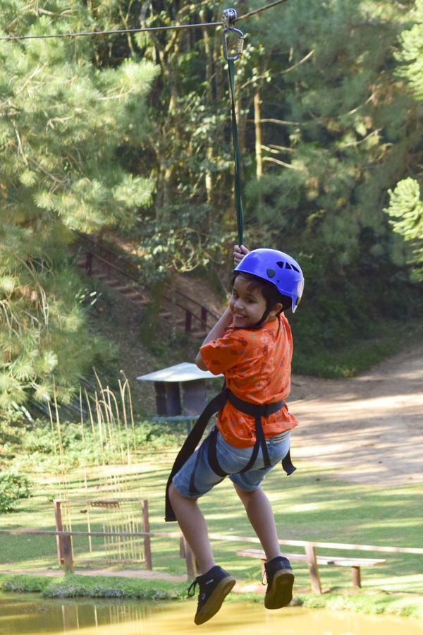 Buy your photos of the eventNR1 - Ol�, 6� Ano 13 a 15/09/17   on Fotop