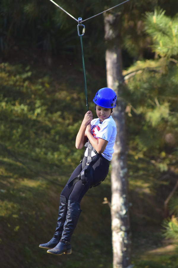 Buy your photos of the eventNR1 - Ol�, 6� Ano 13 a 15/09/17   on Fotop