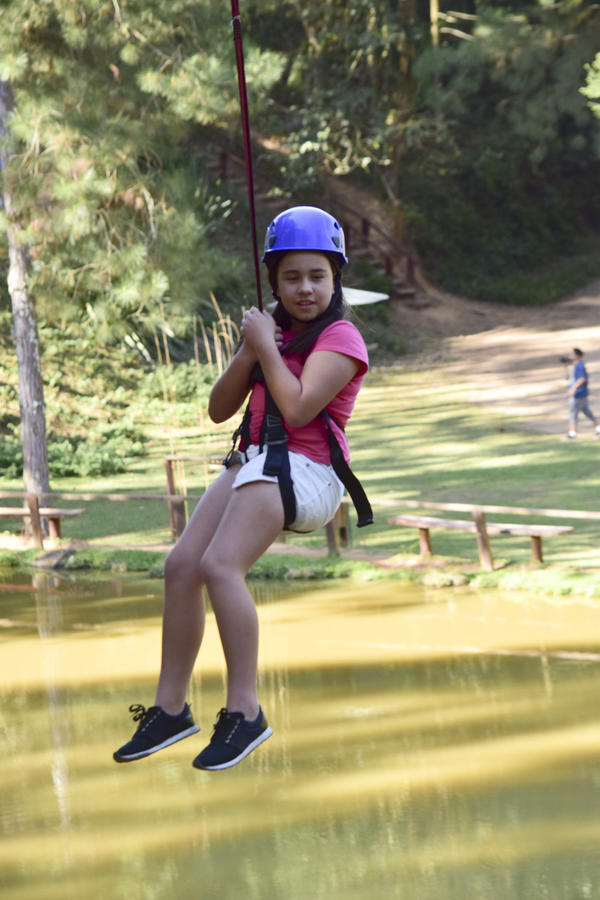 Buy your photos of the eventNR1 - Ol�, 6� Ano 13 a 15/09/17   on Fotop