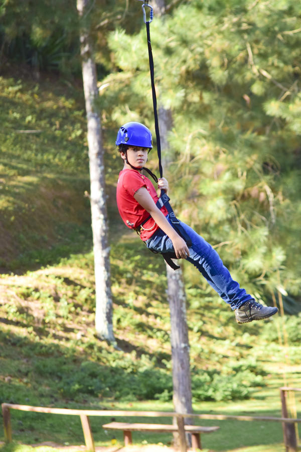 Buy your photos of the eventNR1 - Ol�, 6� Ano 13 a 15/09/17   on Fotop