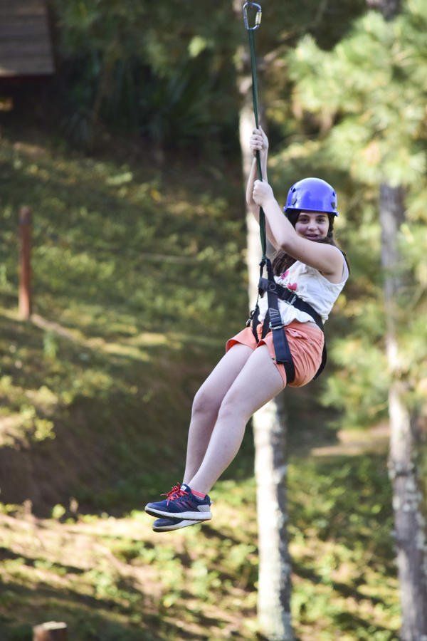 Buy your photos of the eventNR1 - Ol�, 6� Ano 13 a 15/09/17   on Fotop