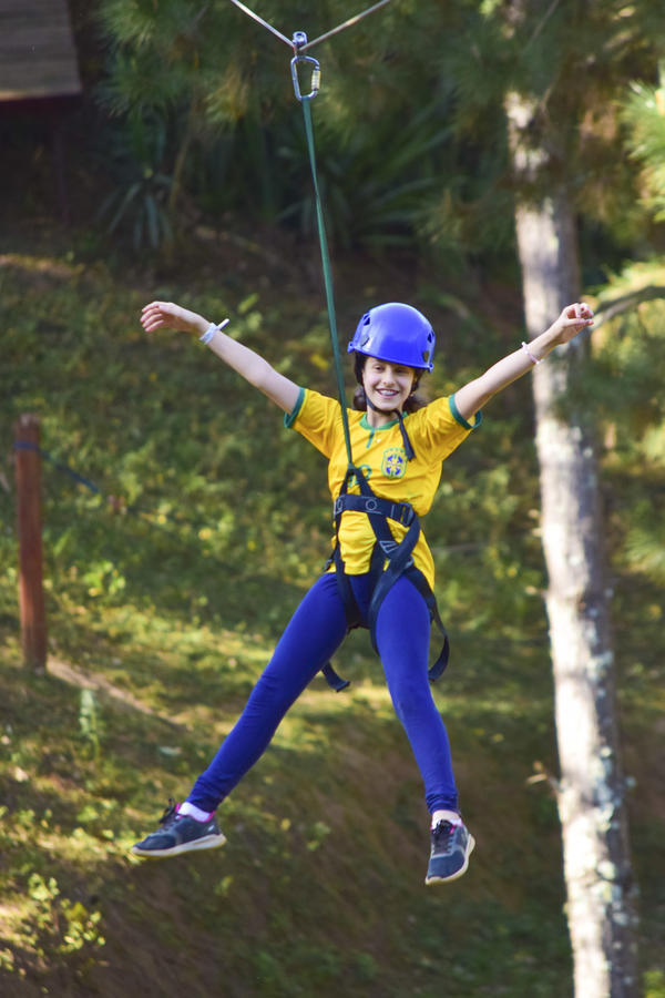 Buy your photos of the eventNR1 - Ol�, 6� Ano 13 a 15/09/17   on Fotop